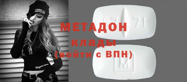 прущие грибы Карпинск