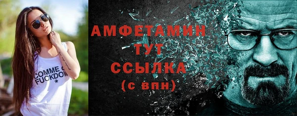 прущие грибы Карпинск