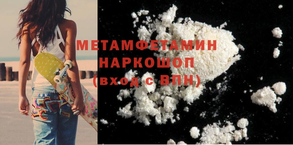 прущие грибы Карпинск