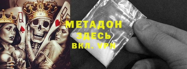 прущие грибы Карпинск
