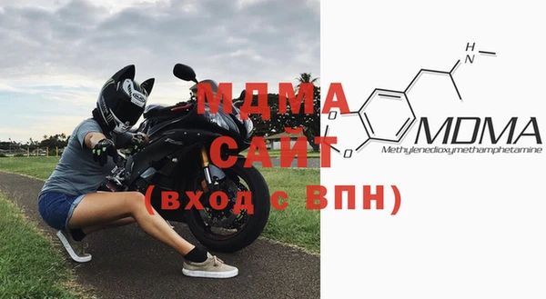 кристаллы Карталы